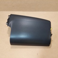 Airbag poduszka pasażera Honda CRV CR-V 3 III Lift Oryginał Europa