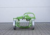 kopaczka do ziemniaków jednorzędowa BOMET Ursa