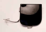 ZAŚLEPKA HAKA ZDERZAK PRZÓD FORD FOCUS MK4 IV NX7B-17A989-SW