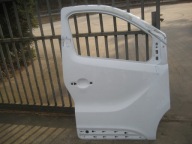 opel vivaro b 14-20r drzwi przód prawe