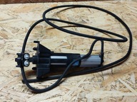 Dysza Spryskiwacz Lampy Prawy Citroen DS4 10-16