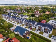 Mieszkanie, Rząska, Zabierzów, Krakowski, 69 m²