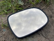 LUSTERKO FOTOCHROMATYCZNE LEXUS IS II LEWE WKŁAD PODGRZEWANE