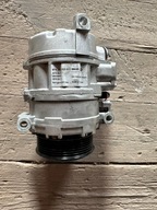 Mercedes sprężarka kompresor klimatyzacji 8FK351322-911 Vito Viano V-klasa