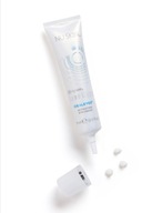 Nu Skin ageLOC IdealEyes 15 ml krem pod oczy