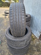 Opona letnia Firemax FM601 225/45R17 94 W rant ochronny, wzmocnienie (XL)