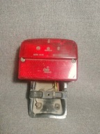 Jawa 350 ts lampa tył oryginał