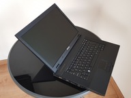 DELL LATITUDE E5500 / C2D P8400