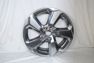 RAV 4 FELGA Aluminiowa TOYOTA RAV4 V 18'' 7J ET35 4261A-42140