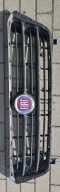 FIAT DUCATO LIFT 14-20 ROK ATRAPA GRILL KRATKA ZNACZEK 18072151 K65/60P