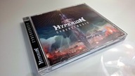 Psychodrome Venator CD HYPERION Cybergenesis (Iron Maiden Scanner) 2026