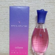Woda toaletowa Eclipse 1996 Oriflame