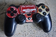 SONY GAMEPAD JOYSTICK PS4 ARSENAL BEZPRZEWODOWY ORYGINAŁ