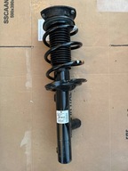 AMORTYZATOR VW P. PASSAT 15- NOWY 3q0413032