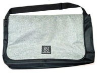 Pokrowiec Torba Sequenz na kontroler DJ/sprzęt muzyczny Pionner, Numark