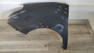 FIAT DOBLO II COMBO D BŁOTNIK LEWY PRZÓD ORYGINAŁ