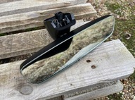 Lusterko Wewnętrzne Moduł E-Tron 50 4K0858937