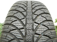 195/60R15 FULDA Kristall Montero 3 pojedynka bieznik 8,5 mm