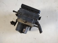 VW GOLF V TOURAN AUDI A3 POMPA ABS STEROWNIK 1k0907379ac 1K0614517AE