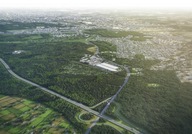 Magazyny i hale, Mysłowice, 5000 m²