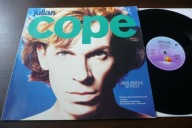 JULIAN COPE World Shut Your Mouth