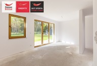 Mieszkanie, Łeba, Lęborski, 35 m²