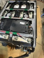 ogniwo bateria bms yuasa lev75 citren berlingo peugeot partner naprawa
