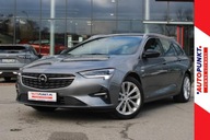 Opel Insignia Business Elegance 2.0CDTI 174KM