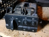 PRZEŁĄCZNIK WŁĄCZNIK ŚWIATEŁ BMW E46