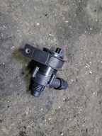 ELEKTRYCZNA POMPA WODY BMW X5 X6 9197085