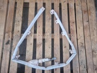 Kurtyna Powietrzna Lewa Volkswagen Passat b8