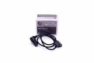 ESEN SKV 17SKV519 Generator impulsów, wał korbowy