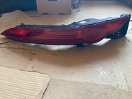 LAMPA TYLNA LEWA JAGUAR F-TYPE X152 EX53-13405-AD