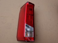 LAMPA TYLNA VW CRAFTER MAN TGE LIFT LEDOWA LEWY TYŁ 7C0