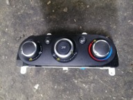 RENAULT CLIO IV PANEL KLIMATYZACJI 272709355R