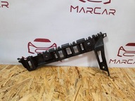 Vw Transporter T6 Ślizg Mocowanie Zderzaka Lewy Tył 7E0807393C