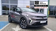 Renault Captur evolution Eco-G 100 ZYSKAJ 14 300 ZL z finansowaniem