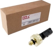 CZUJNIK CIŚNIENIA PALIWA VW JETTA 2.0 FSI TFSI