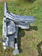 ĆWIARTKA PRZÓD PRAWA LUB LEWA EVOQUE L551 PODŁUŻNICA FARTUCH KIELICH