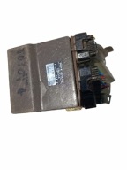 sterownik wtryskiwaczy toyota denso 89871-20030