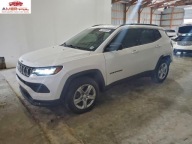 Jeep Compass Latitude 2023 2.0 Benzyna 200KM