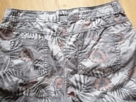 Up fashion spodenki szorty roz 38. 40