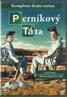 Breaking Bad - kompletny sezon 2 4xDVD LEKTOR PL / stan bdb