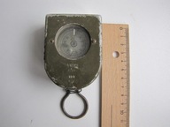 STARY KOMPAS CZECHOSŁOWACJA