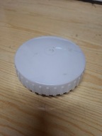 lampa podsufitki Nysa Żuk nowa