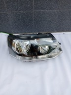 Volkswagen Transporter - Caravelle T5 lift prawy europa 7E1941016S