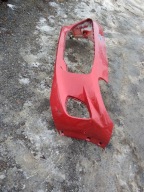 ZDERZAK PRZOD PRZEDNI FORD PUMA MK2