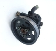 AUDI A3 8L A6 C5 VW GOLF IV POMPA WSPOMAGANIA 1J0422154A
