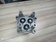 KARCHER K3 K4 K5 PROWADZENIE TŁOKÓW 9.042-017.0 TŁOKI SPRĘŻYNY PODSTAWA