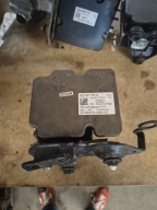 Pompa ABS 4g0907379q